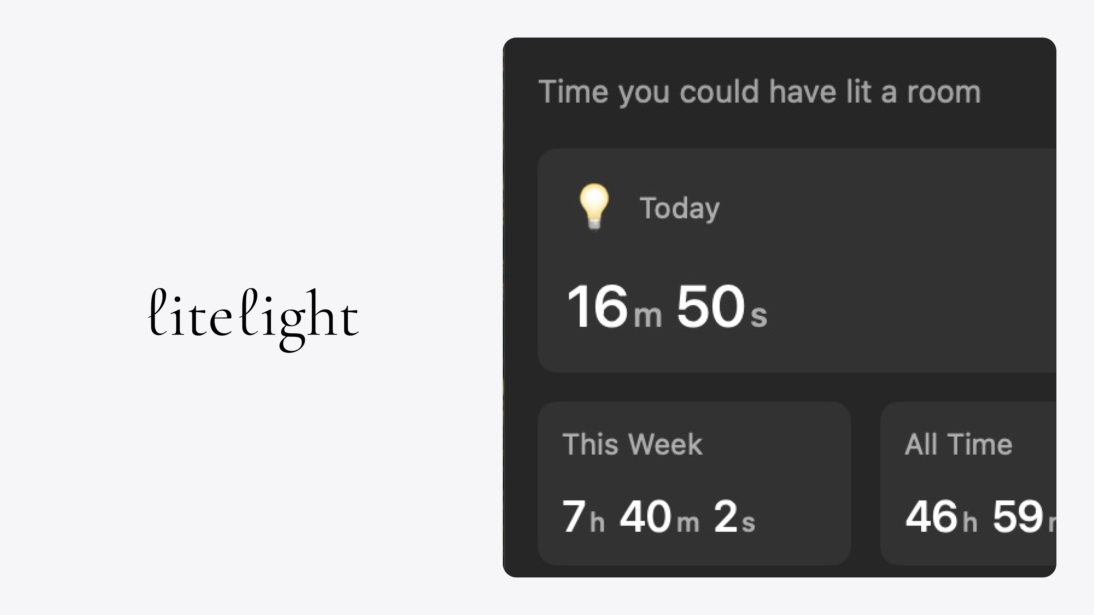 โiteโight preview